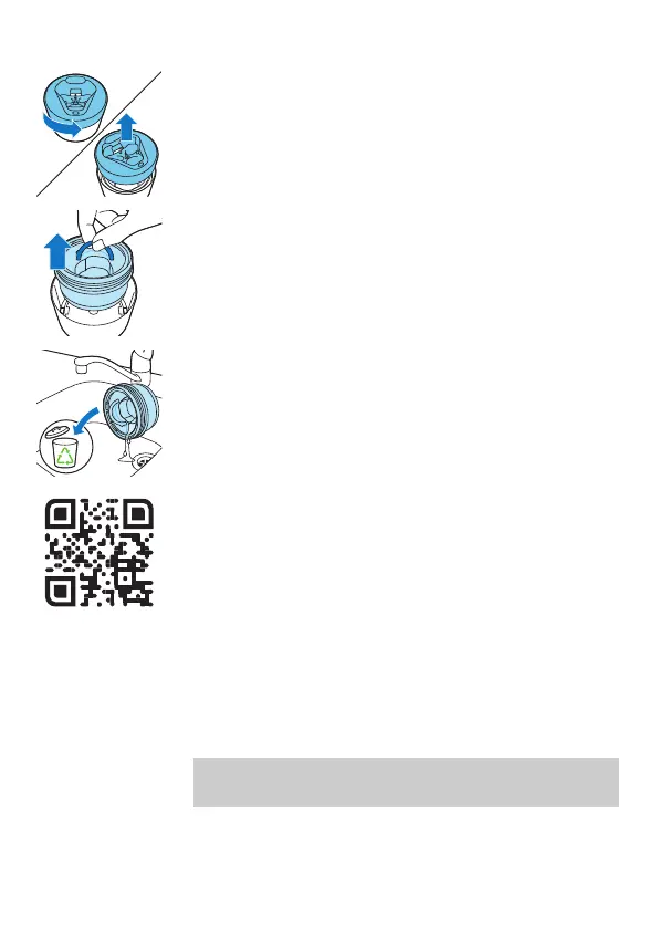 Page #65 background image