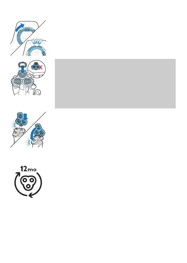 Page #70 background image