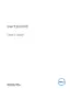 Preview: User Guide