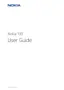Preview: User Guide