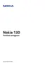 Preview: User Manual