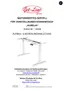 Preview: Installation & User Manual