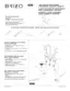 Preview: Manual