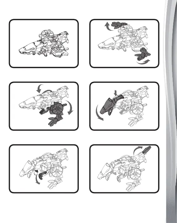 Page #8 background image