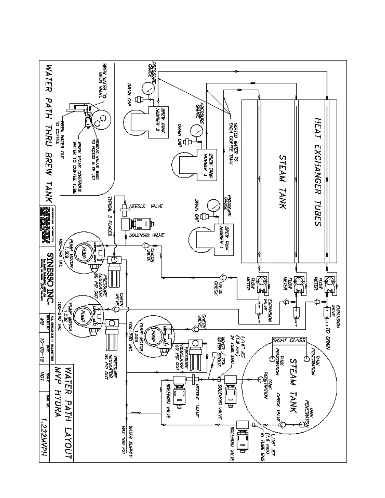 Page #27 background image