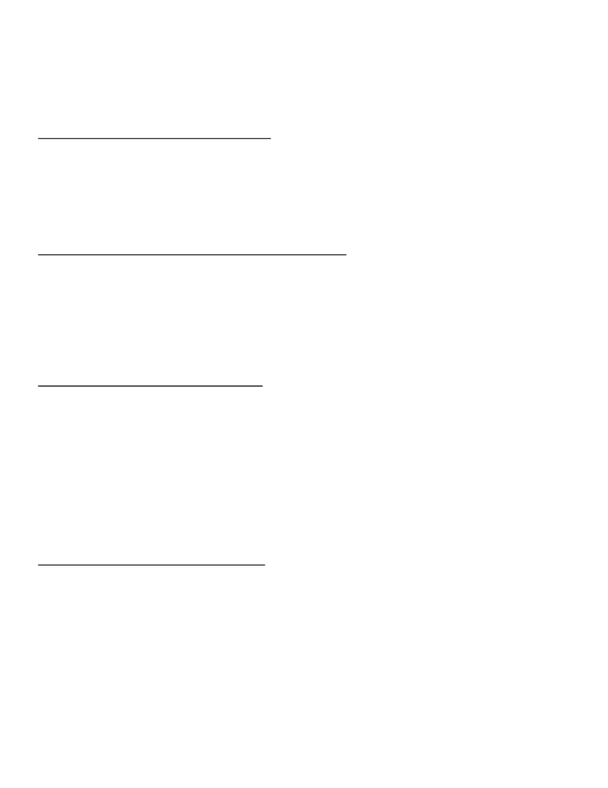 Page #74 background image