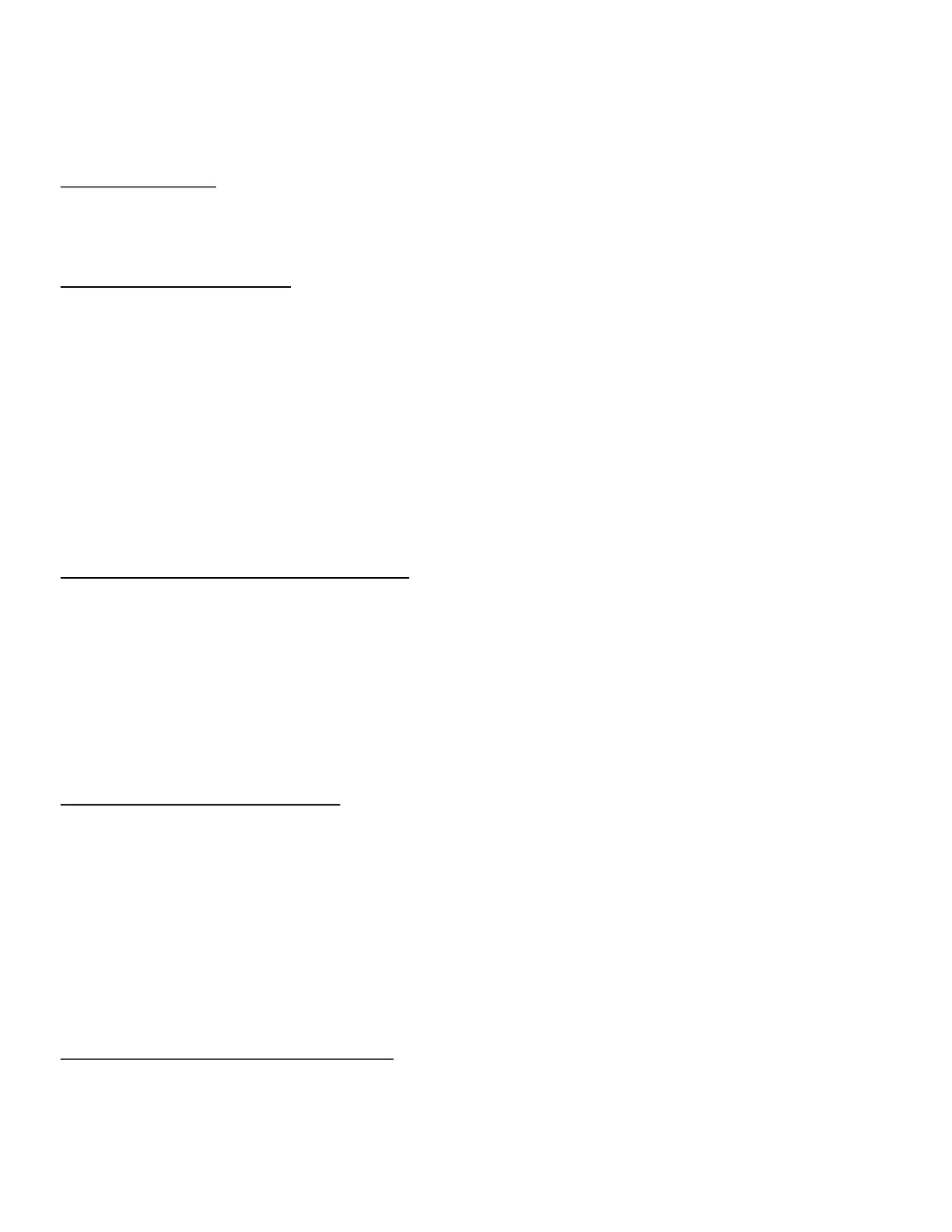 Page #75 background image