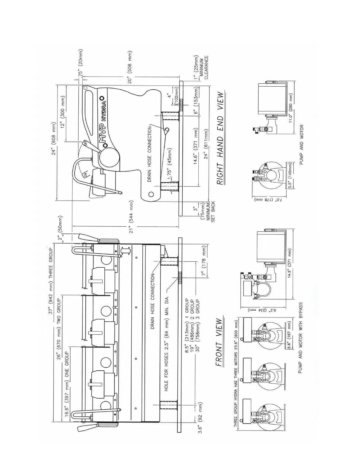 Page #12 background image