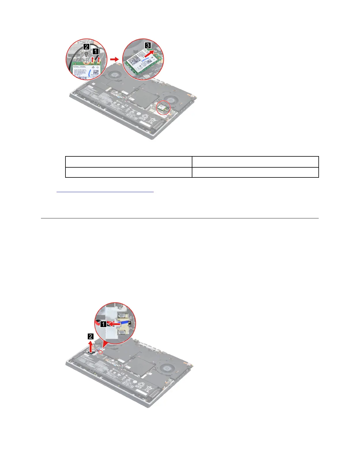 Page #41 background image