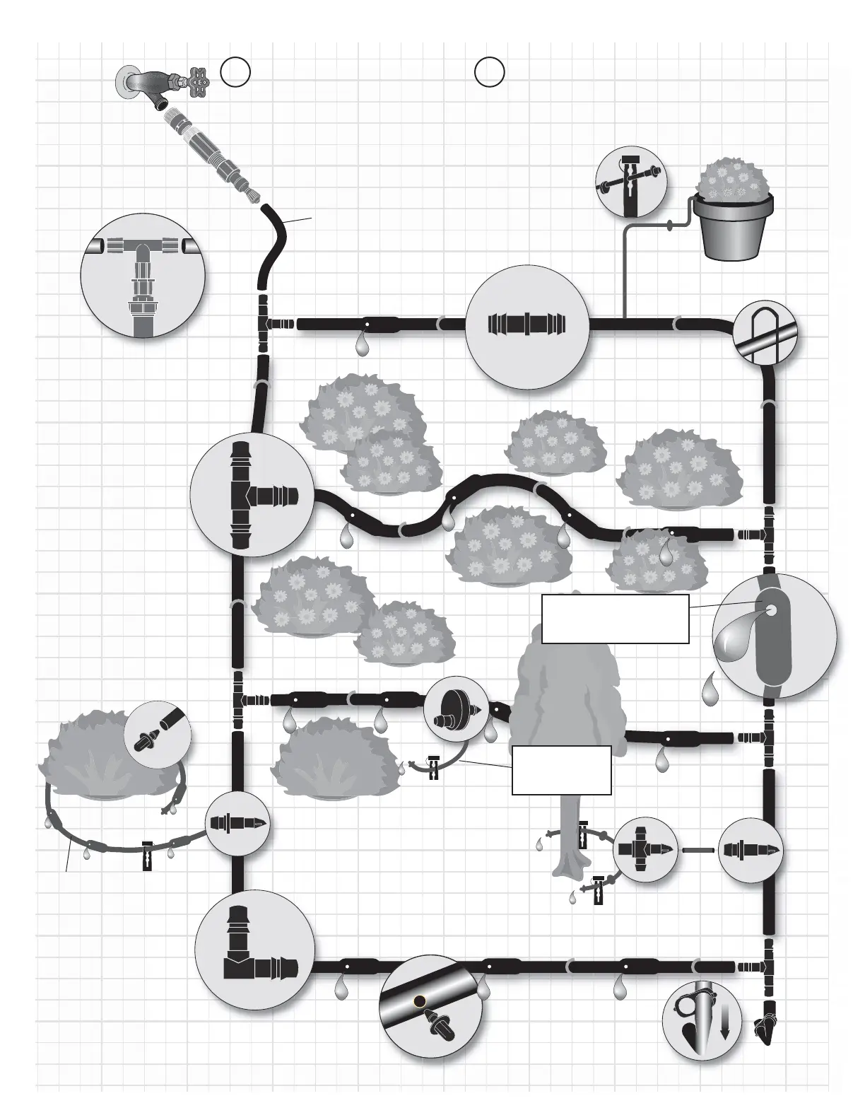 Page #4 background image