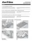 Preview: Instruction Sheet