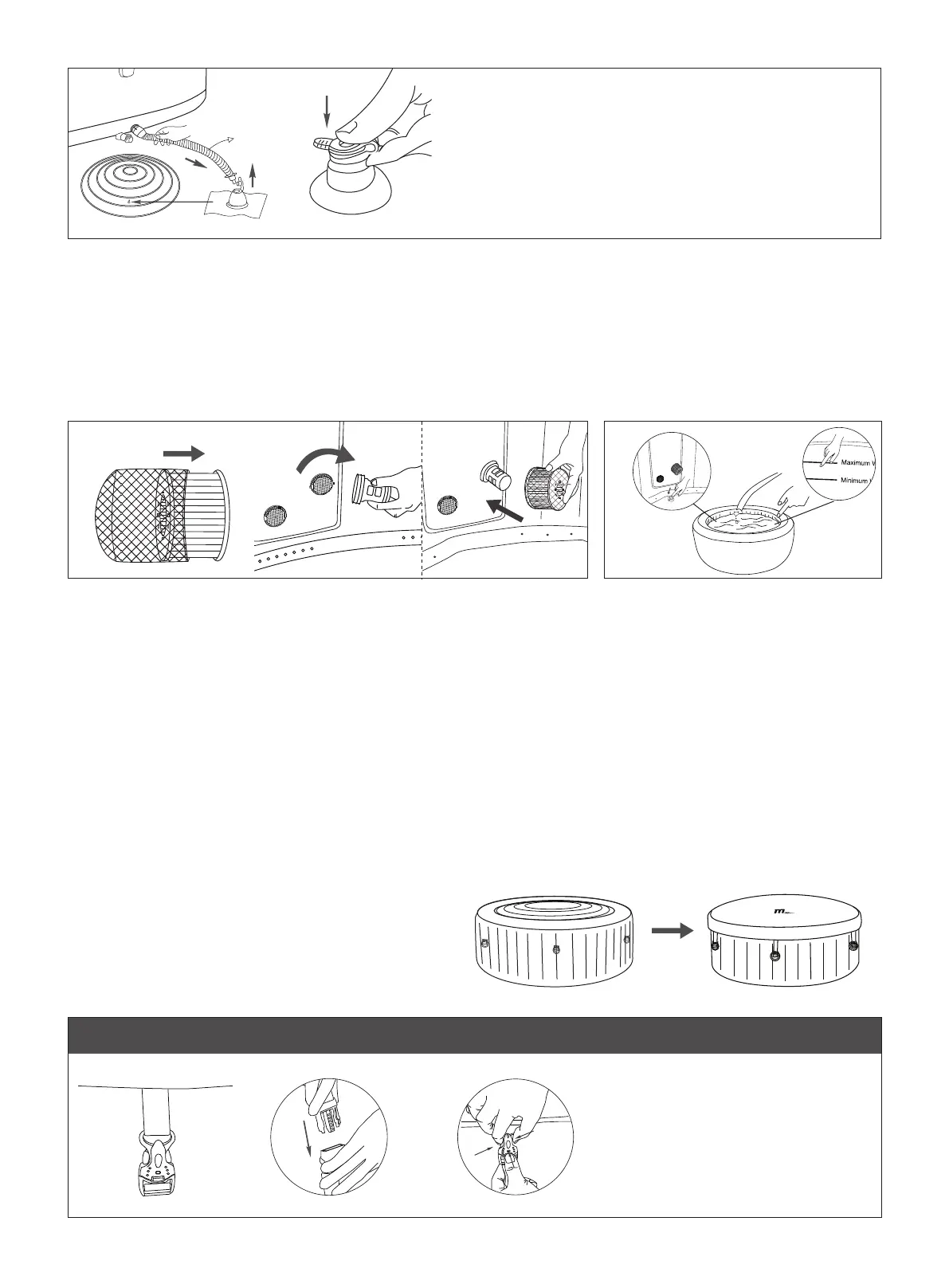 Page #10 background image