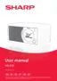 Preview: User Manual