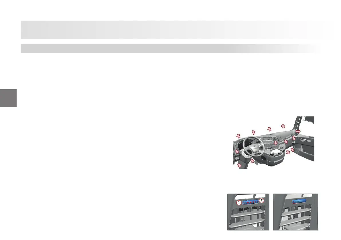 Page #90 background image