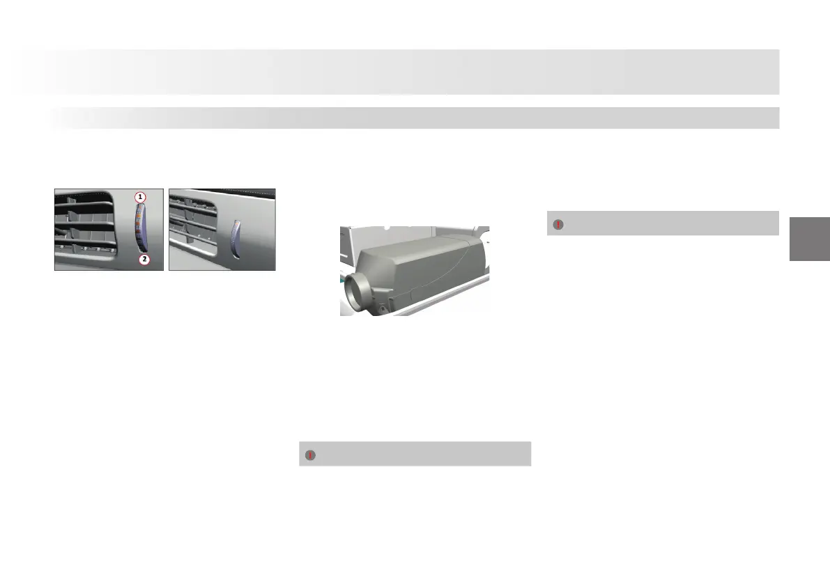 Page #91 background image