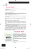 Preview: Manual