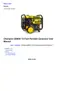 Preview: User Manual