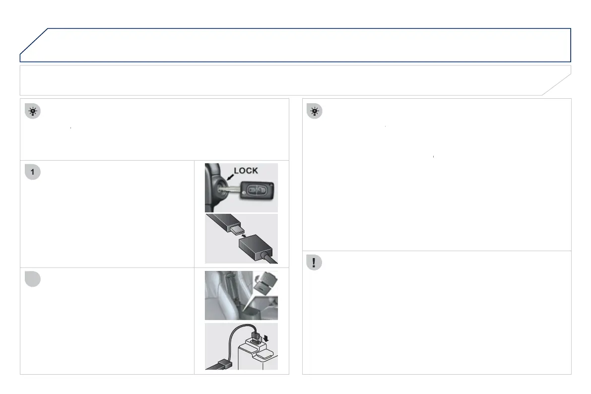 Page #266 background image