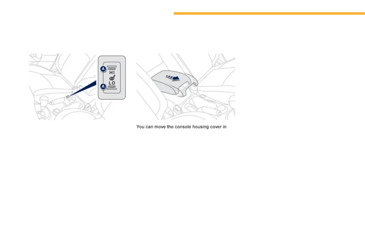 Page #84 background image