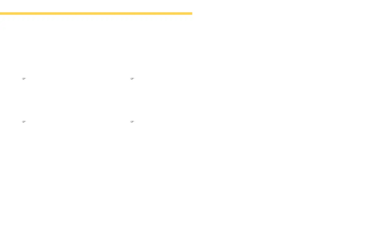 Page #127 background image
