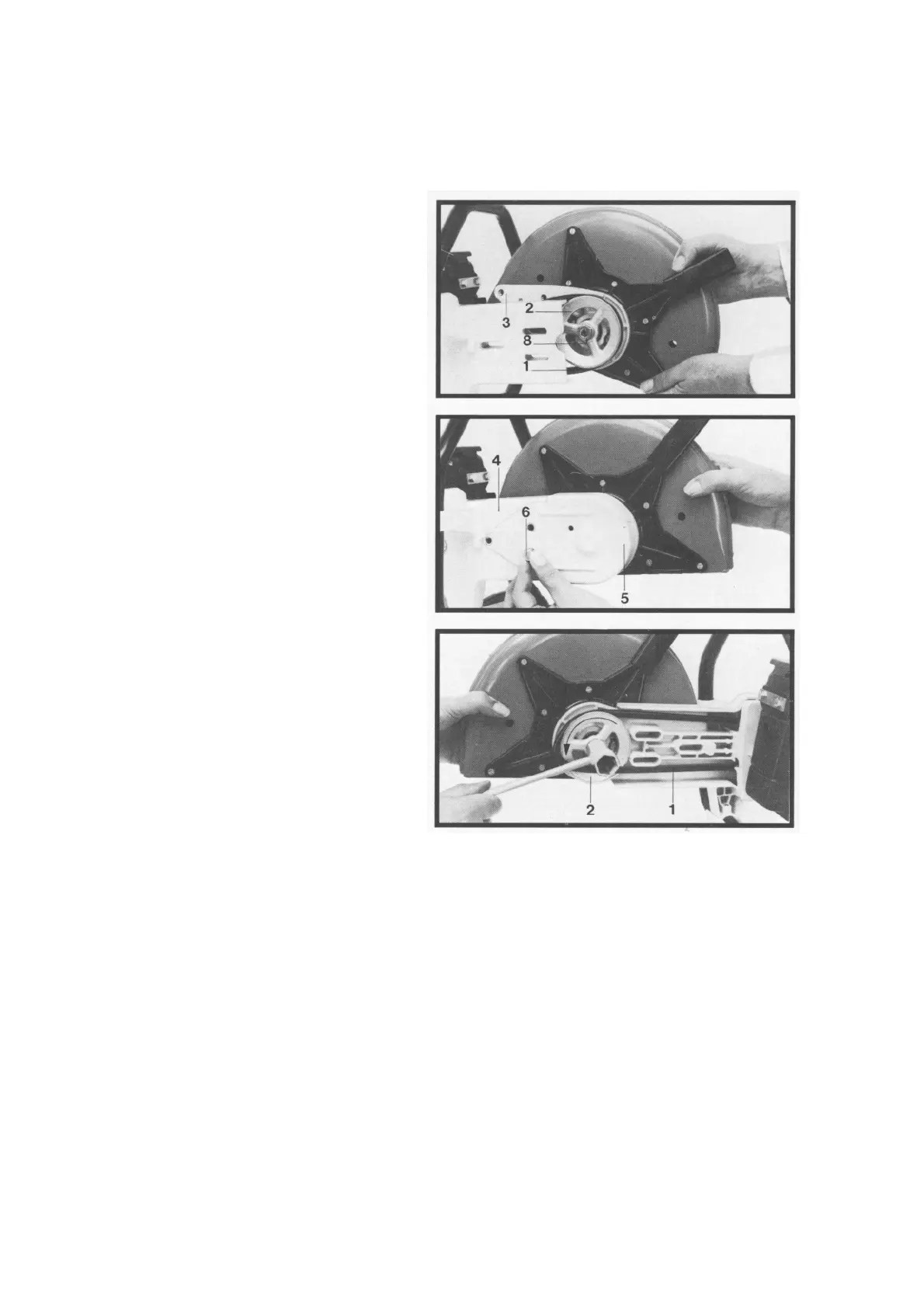 Page #16 background image