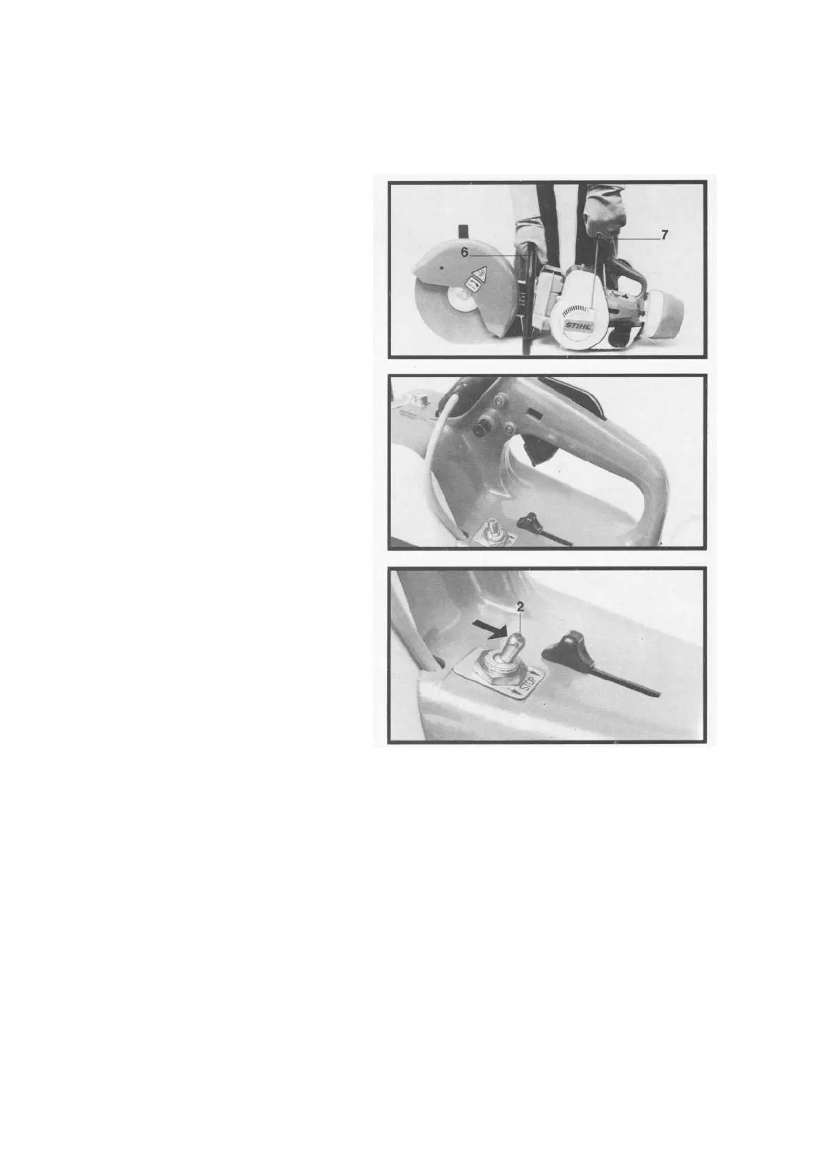 Page #22 background image