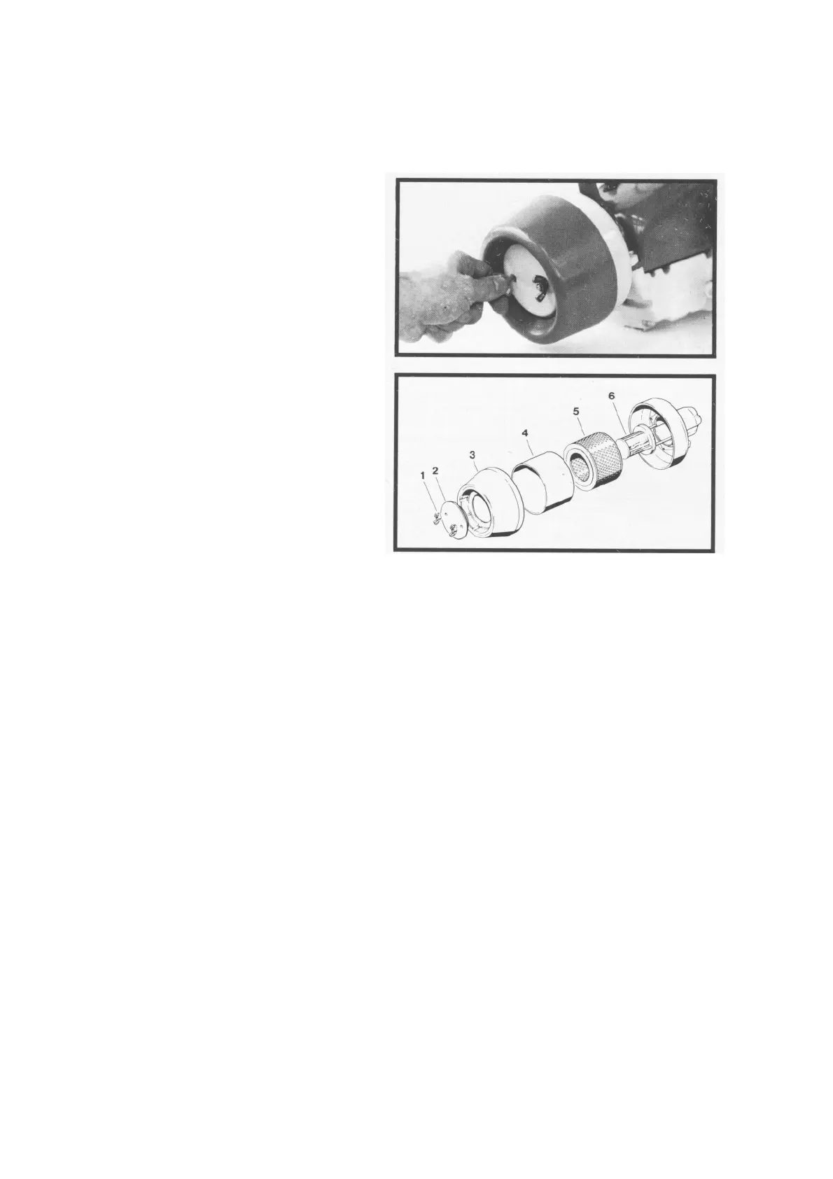 Page #24 background image