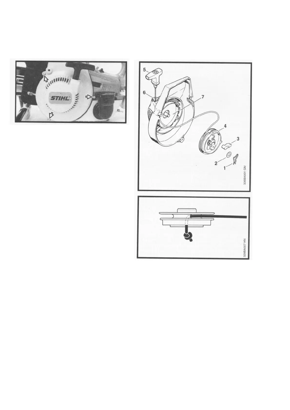 Page #26 background image