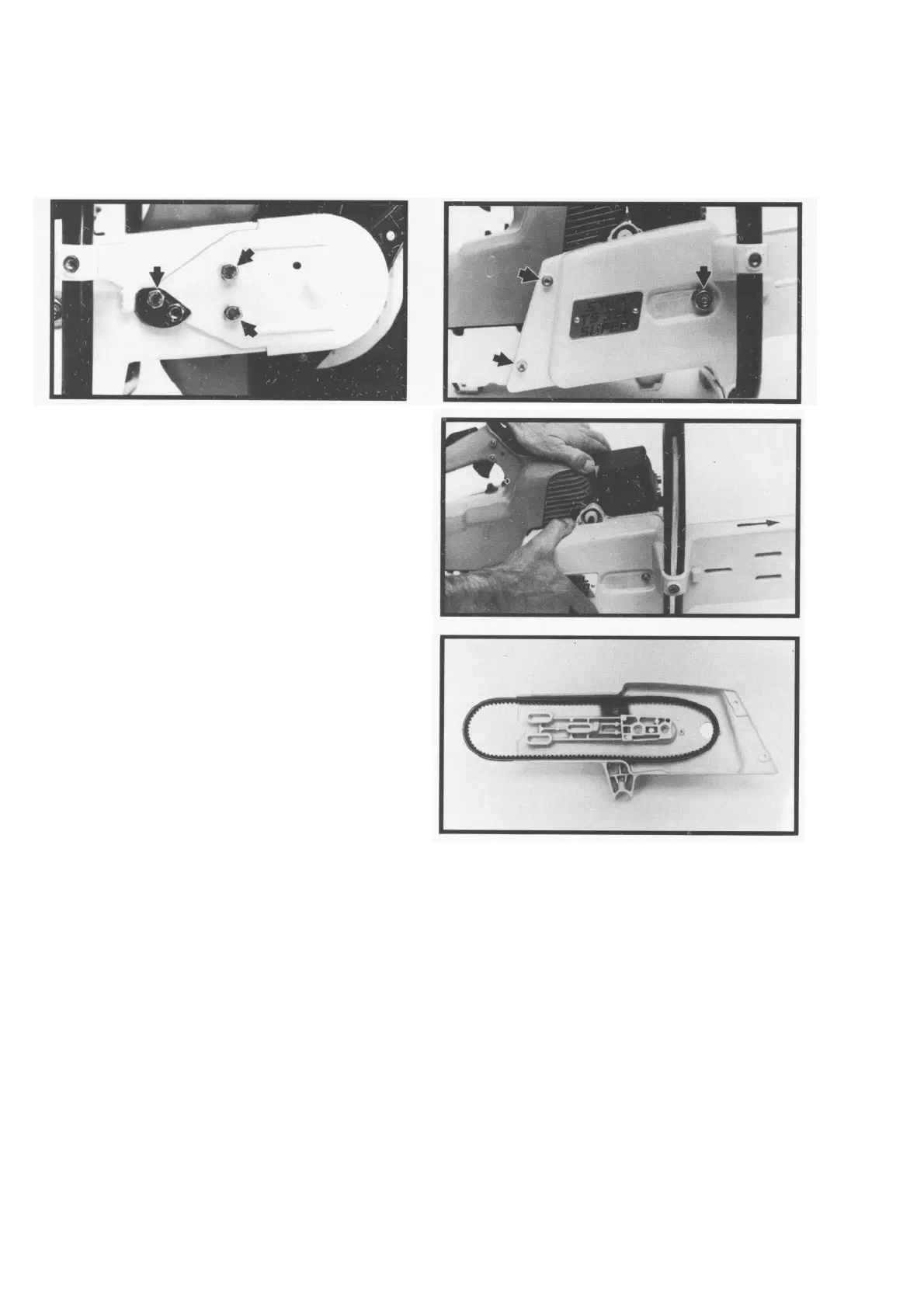 Page #28 background image