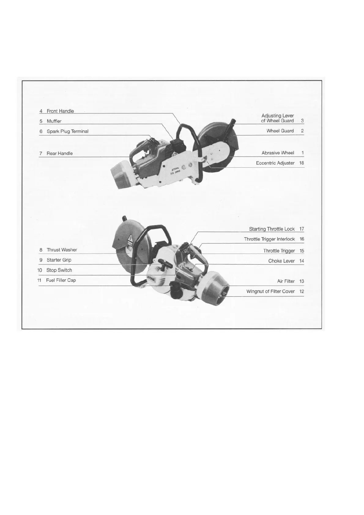 Page #3 background image