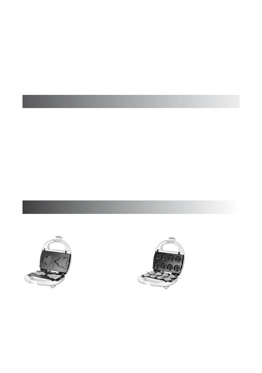 Page #46 background image