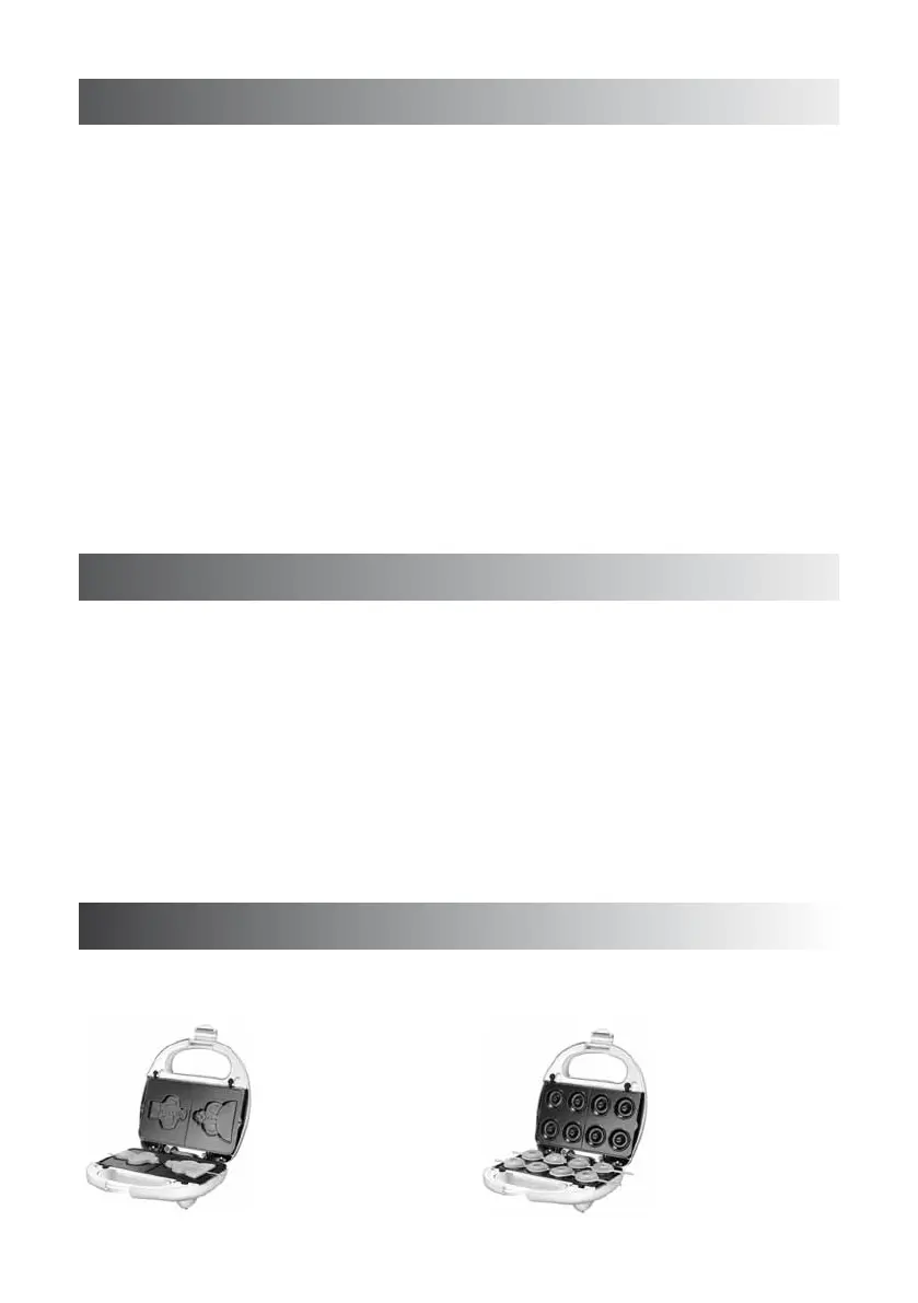 Page #56 background image