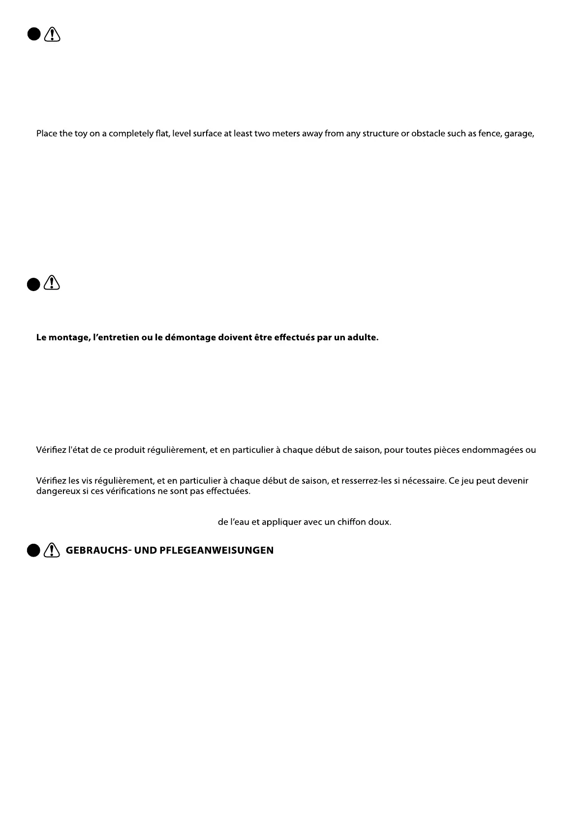 Page #13 background image