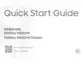 Preview: Quick Start Guide
