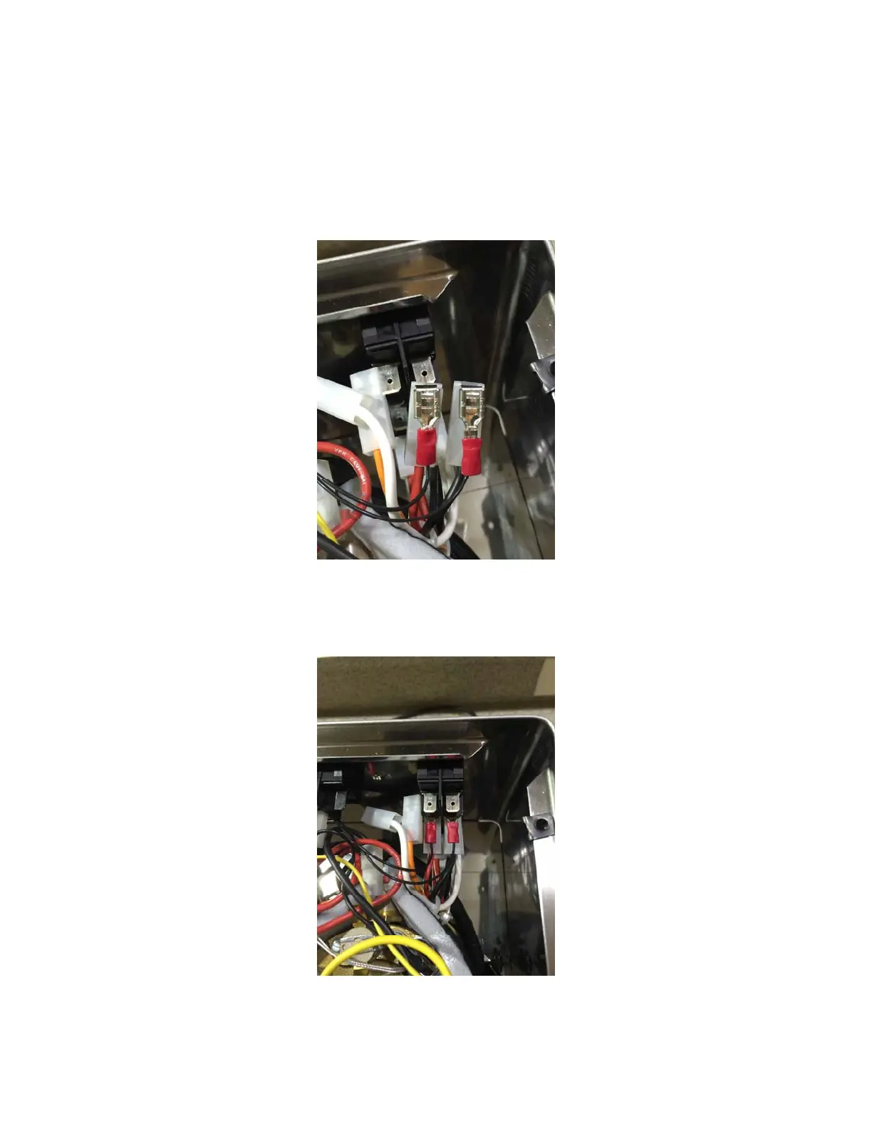 Page #2 background image