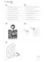 Preview: Manual