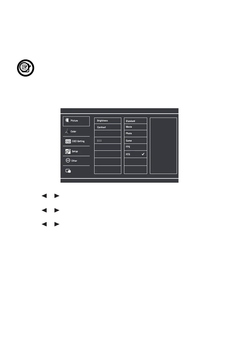 Page #11 background image