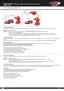 Preview: Instruction Manual