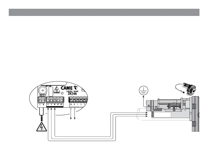Page #10 background image