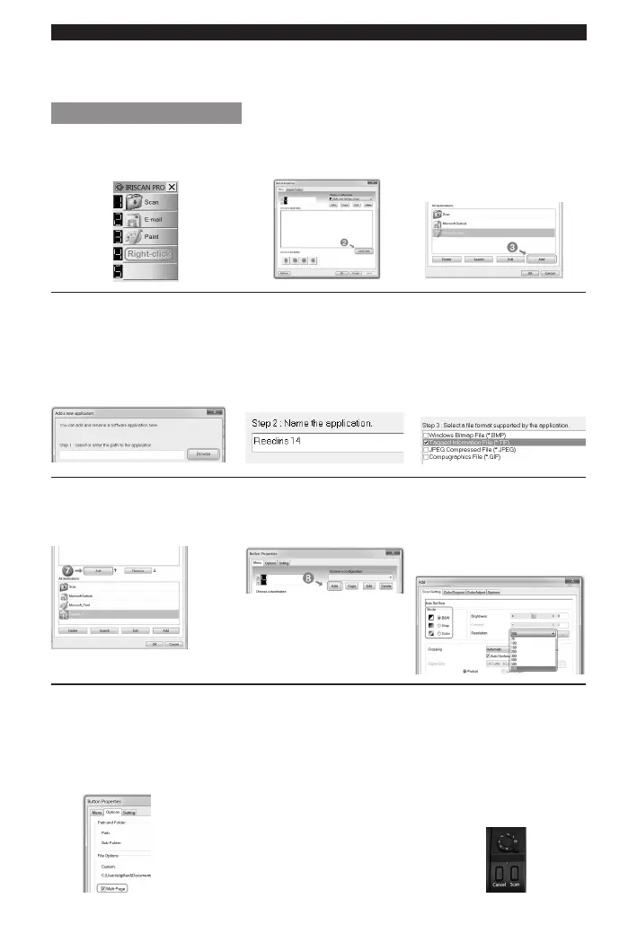 Page #4 background image