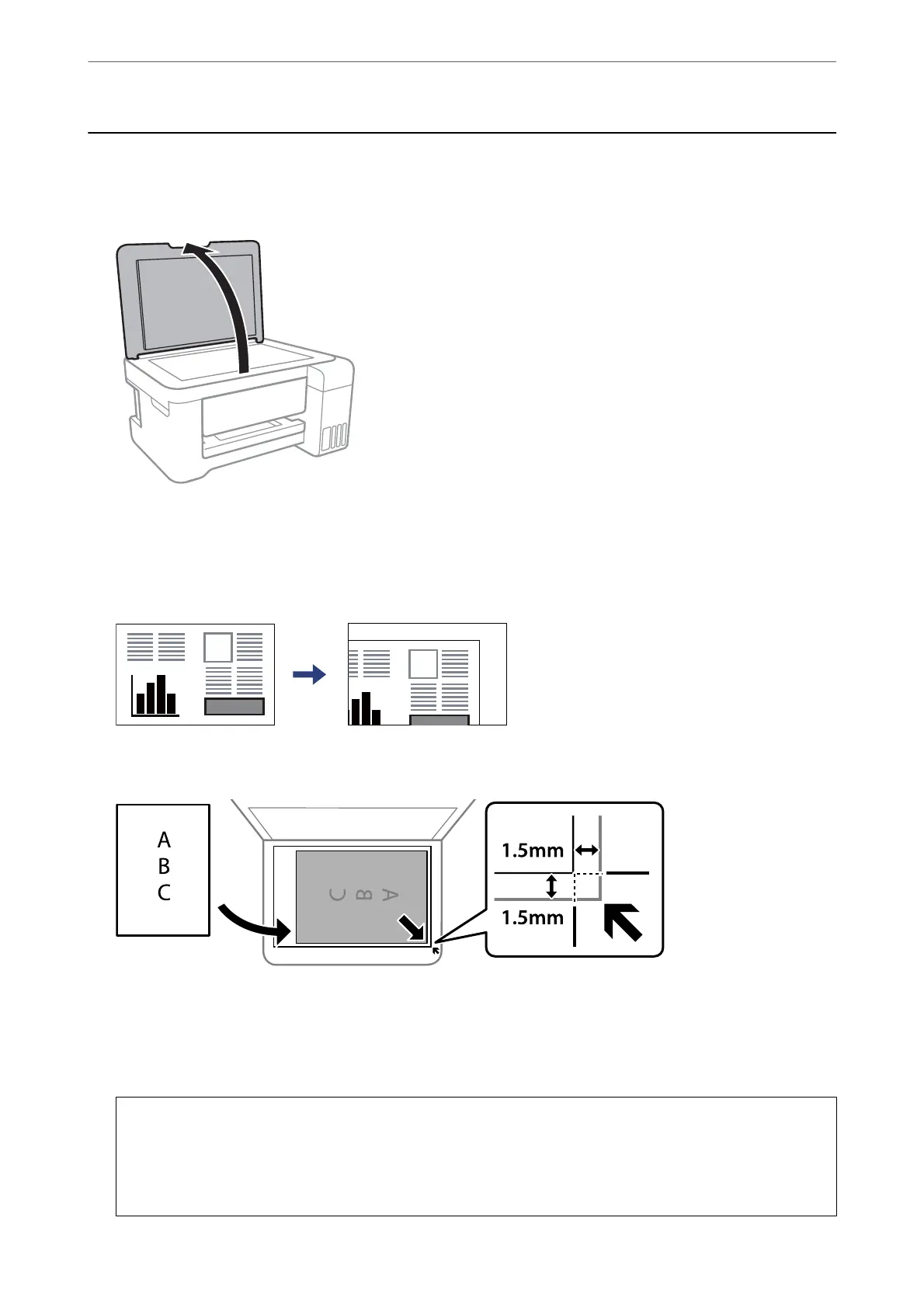 Page #32 background image