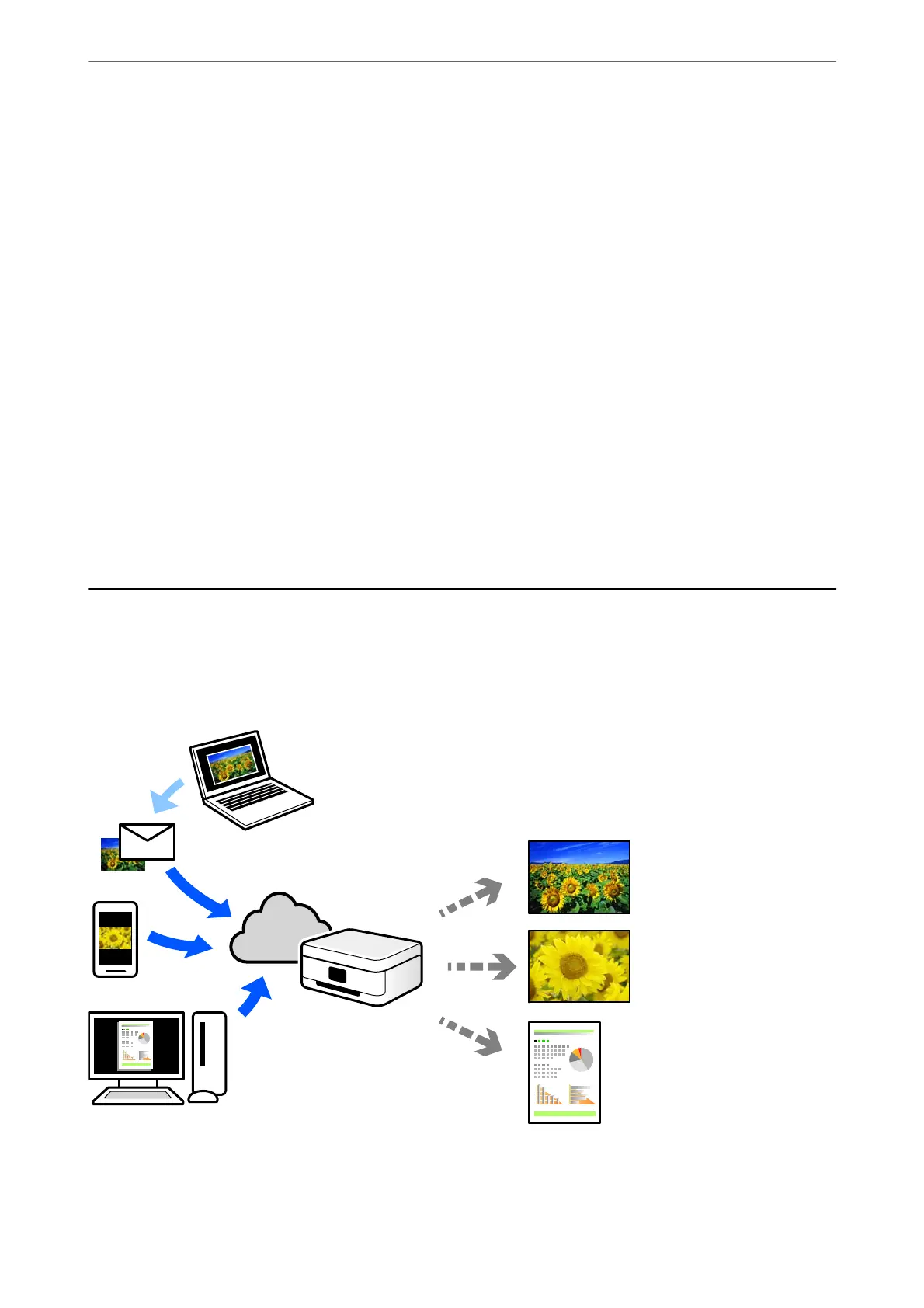 Page #63 background image