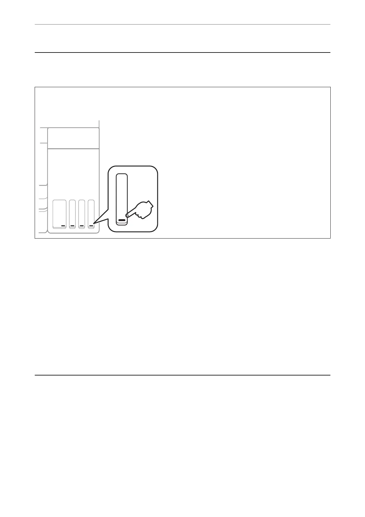 Page #85 background image