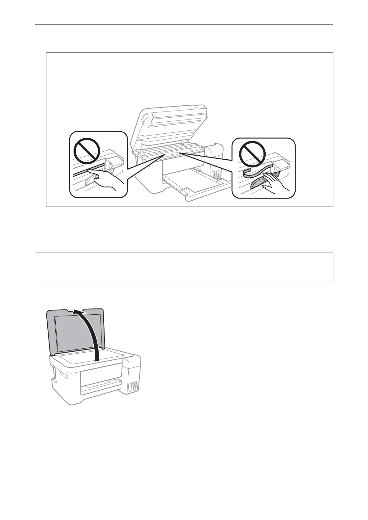 Page #90 background image
