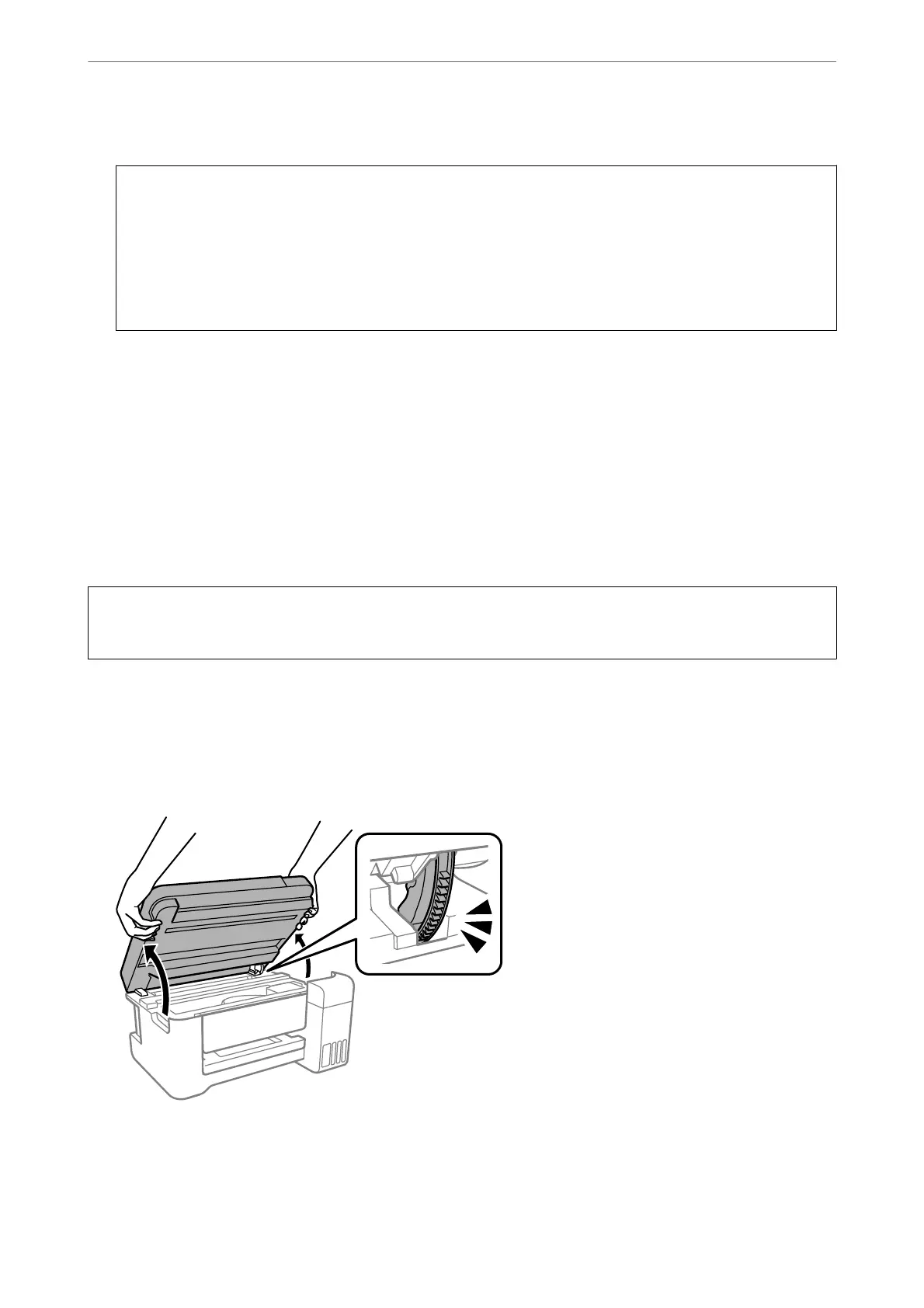 Page #91 background image
