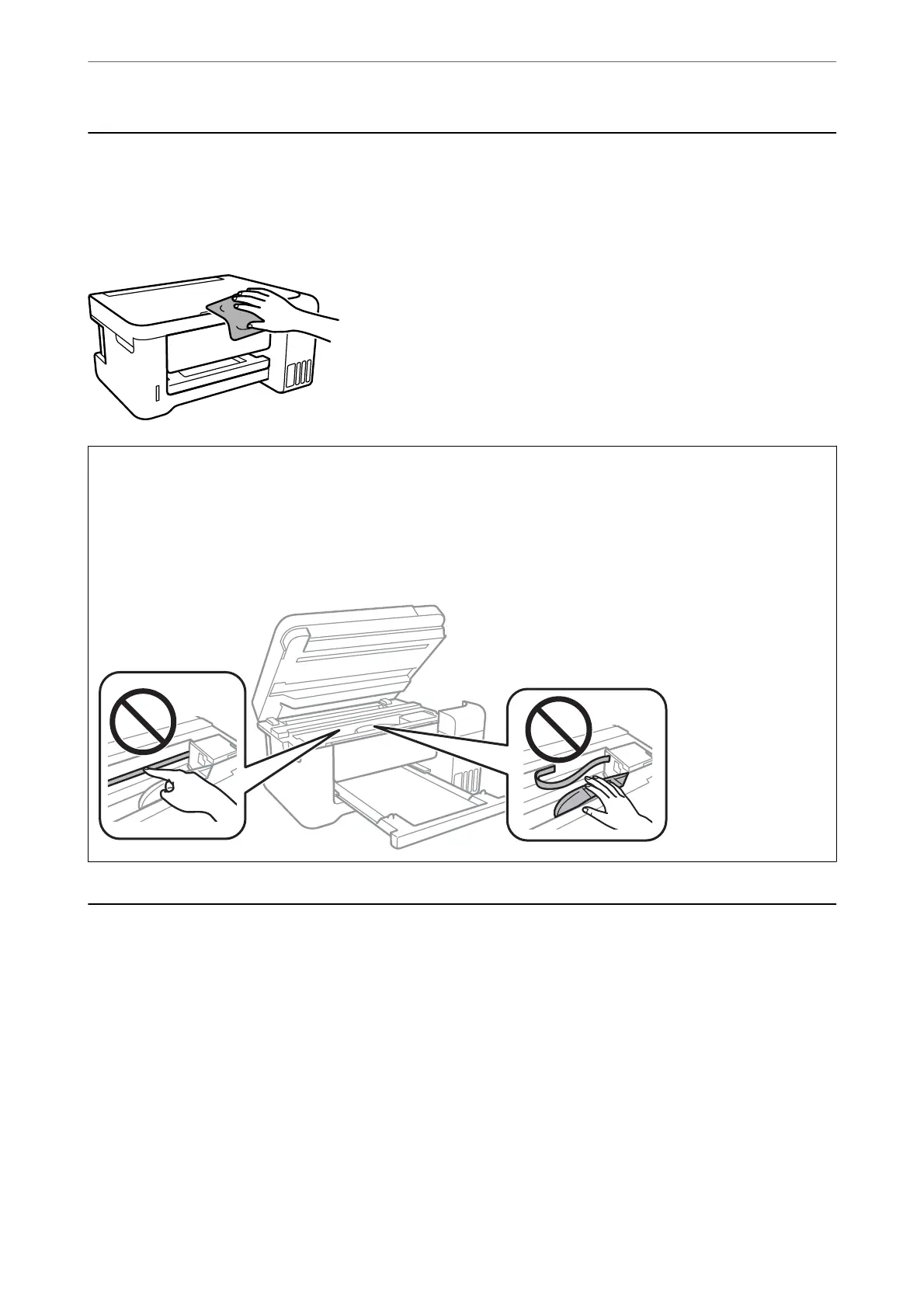 Page #94 background image