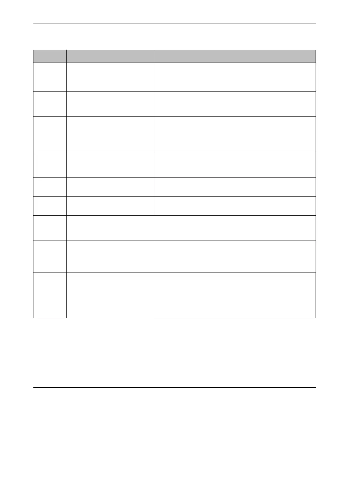 Page #138 background image