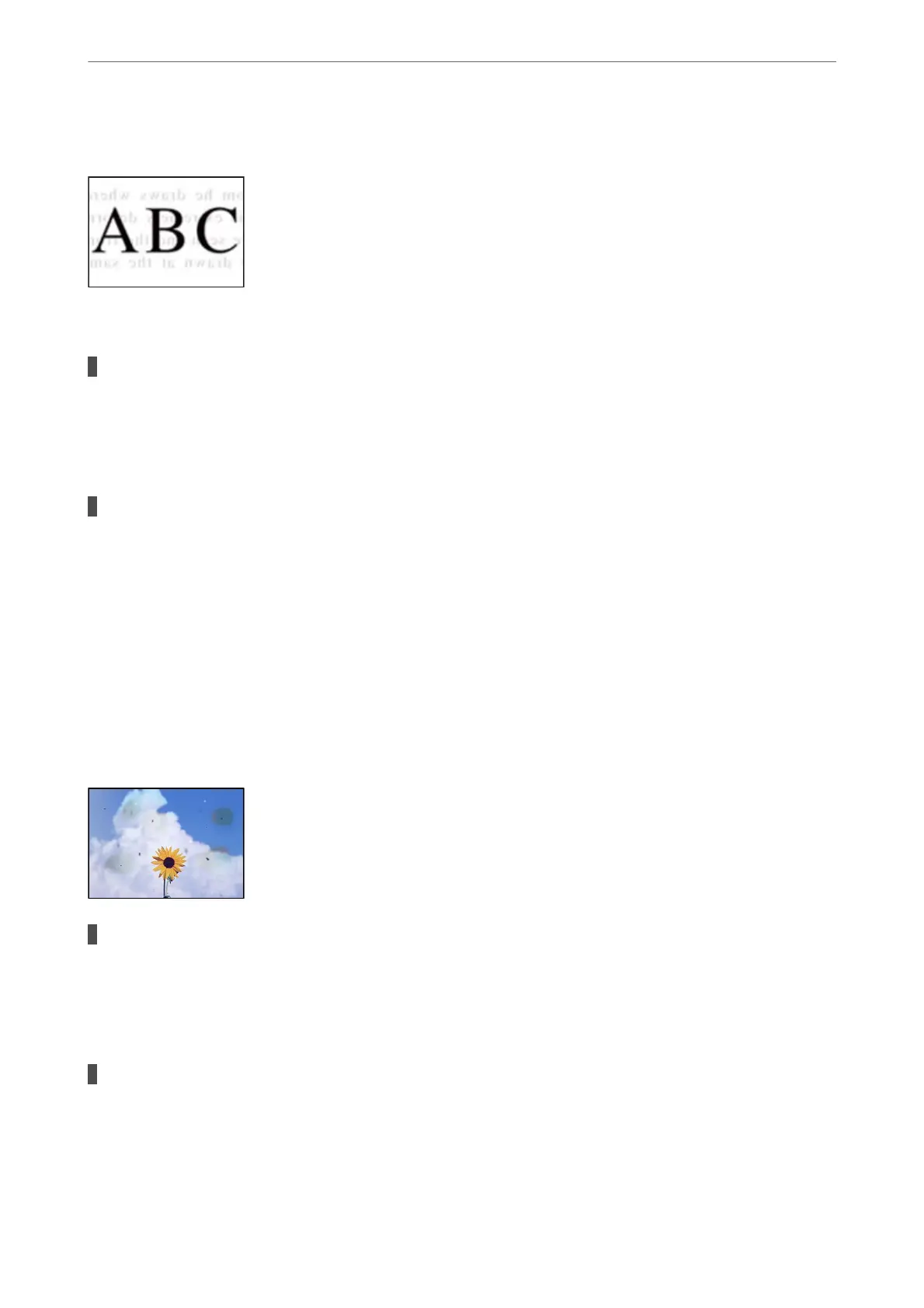 Page #163 background image
