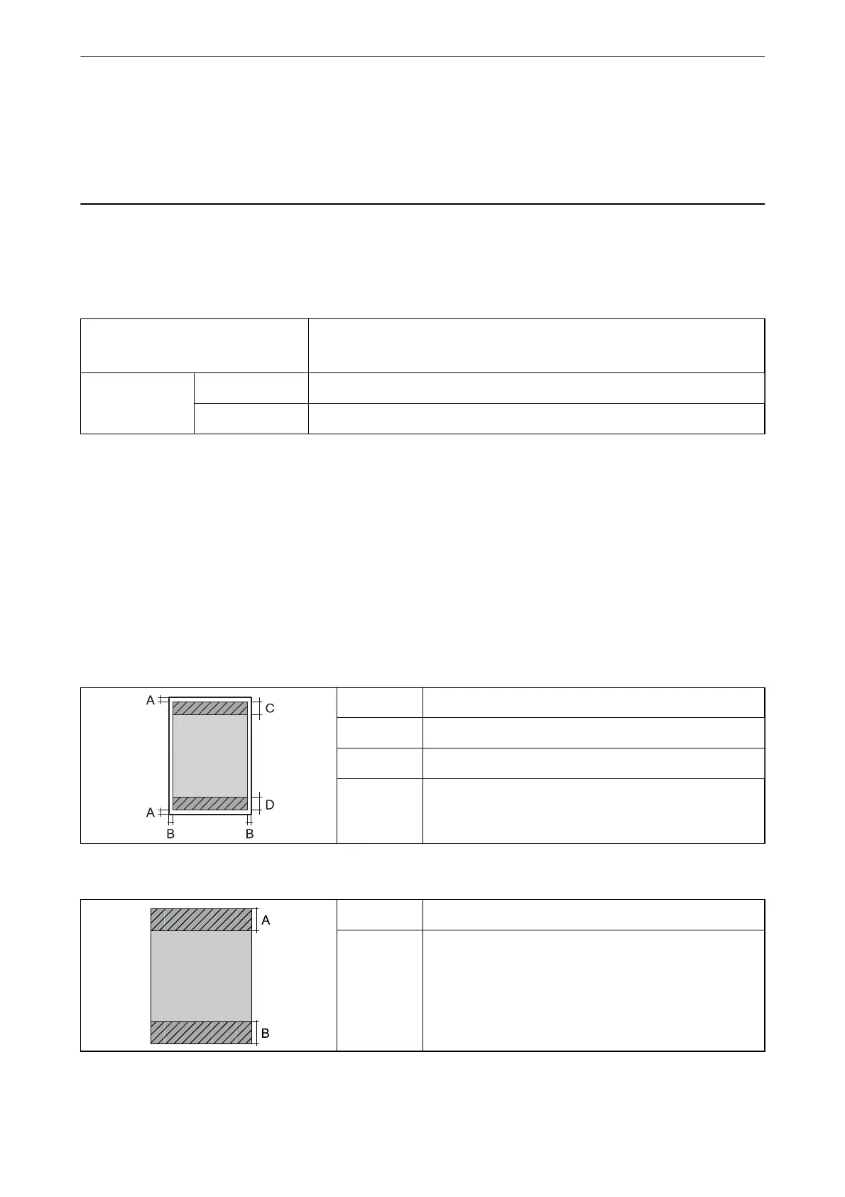 Page #205 background image