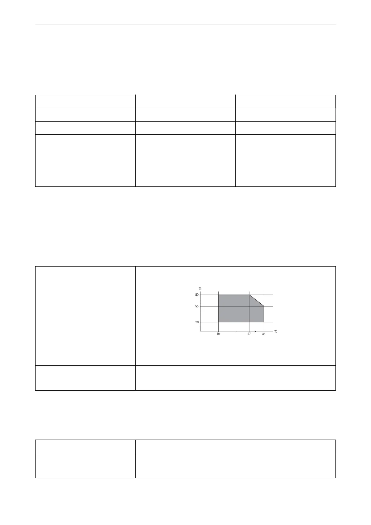 Page #209 background image
